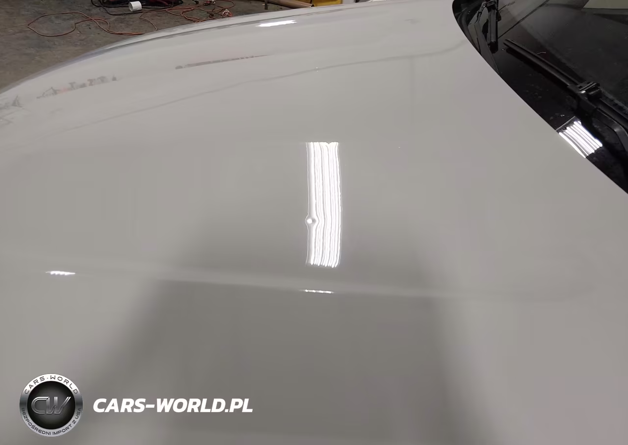 2013 BMW X3 xDrive28I VIN:5UXWX9C56D0A21248 - 6