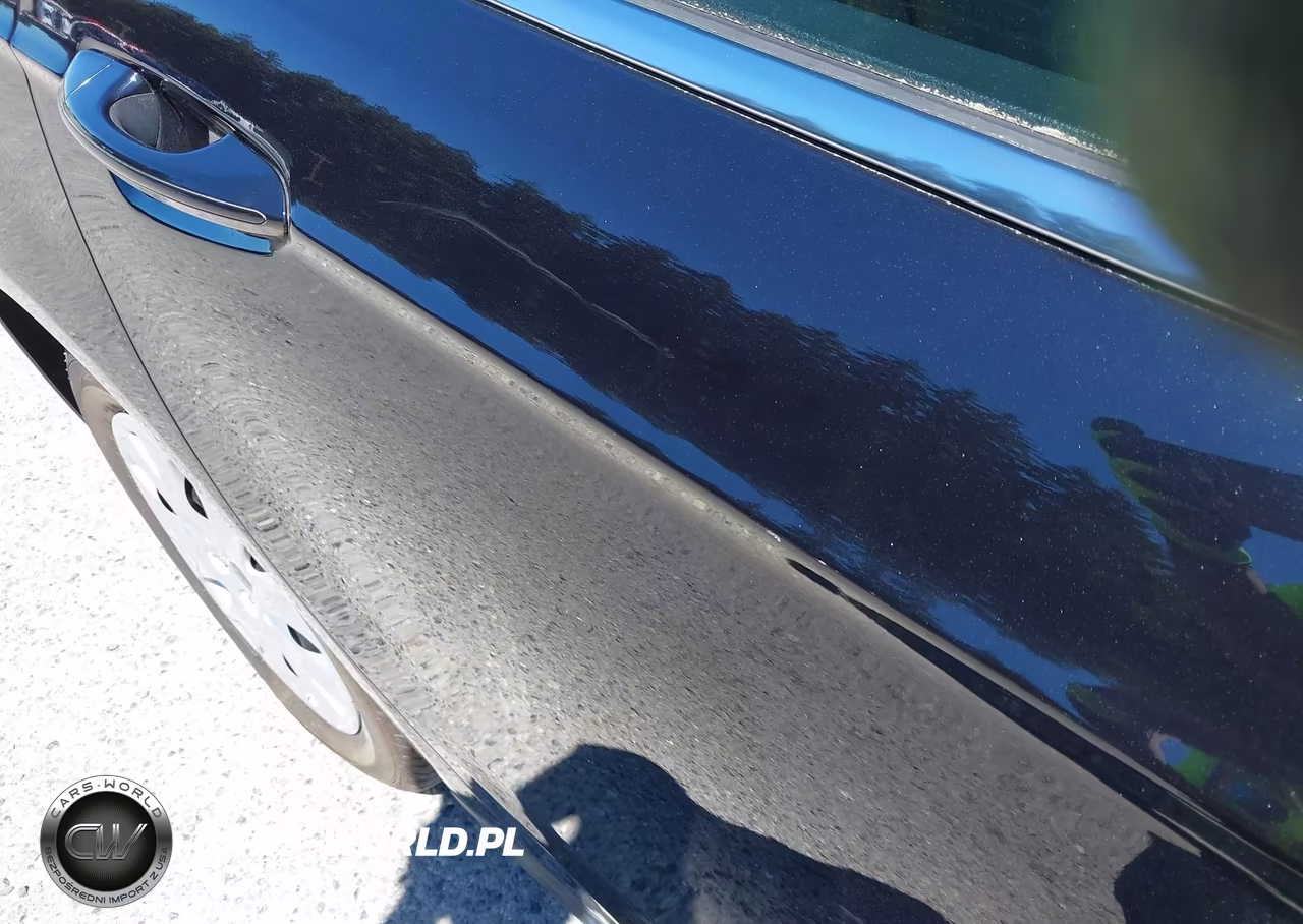 2020 Ford Fusion S VIN:3FA6P0G70LR201075 - 12