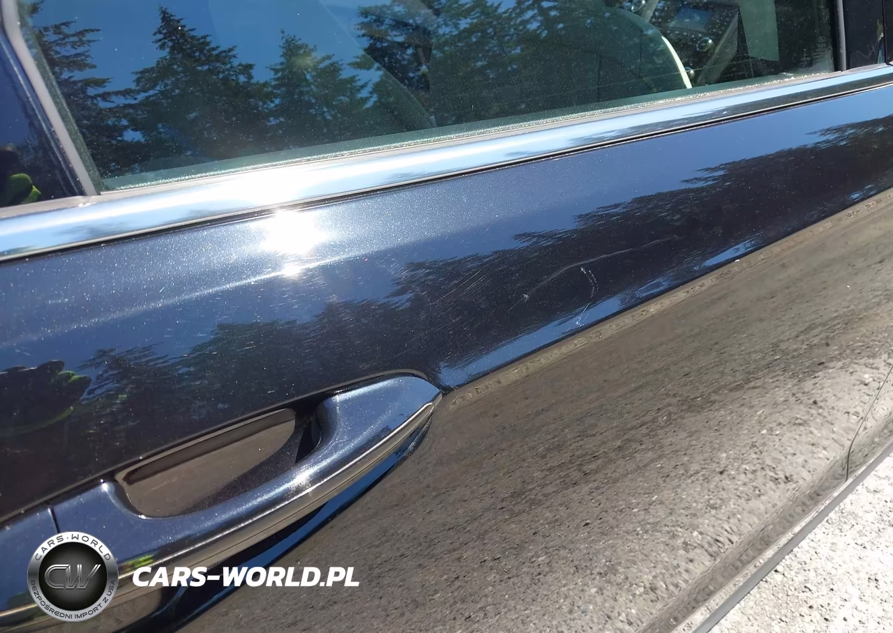 2020 Ford Fusion S VIN:3FA6P0G70LR201075 - 13