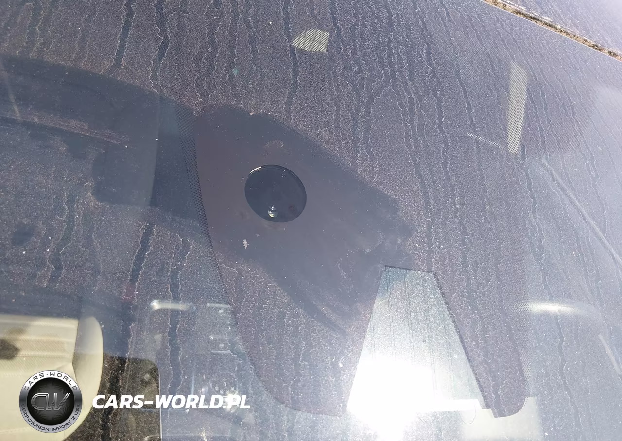 2020 Ford Fusion S VIN:3FA6P0G70LR201075 - 14