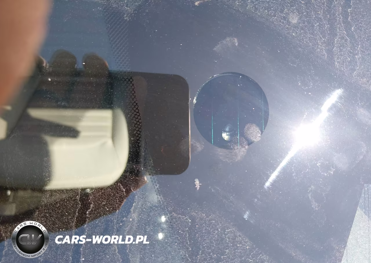 2020 Ford Fusion S VIN:3FA6P0G70LR201075 - 15