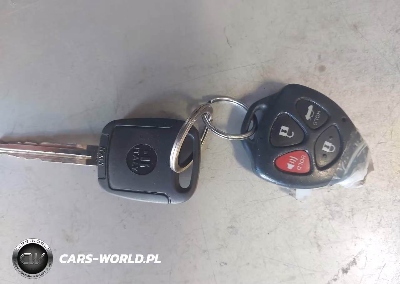 2013 Toyota Corolla Le VIN:5YFBU4EE3DP182118 - 11
