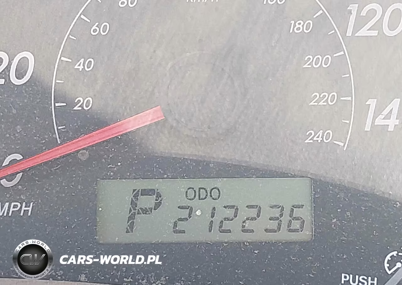 2013 Toyota Corolla Le VIN:5YFBU4EE3DP182118 - 15