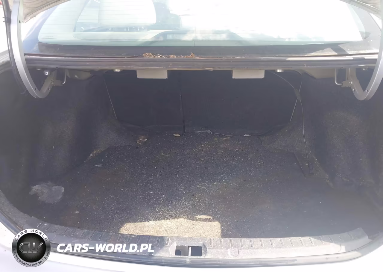 2013 Toyota Corolla Le VIN:5YFBU4EE3DP182118 - 18