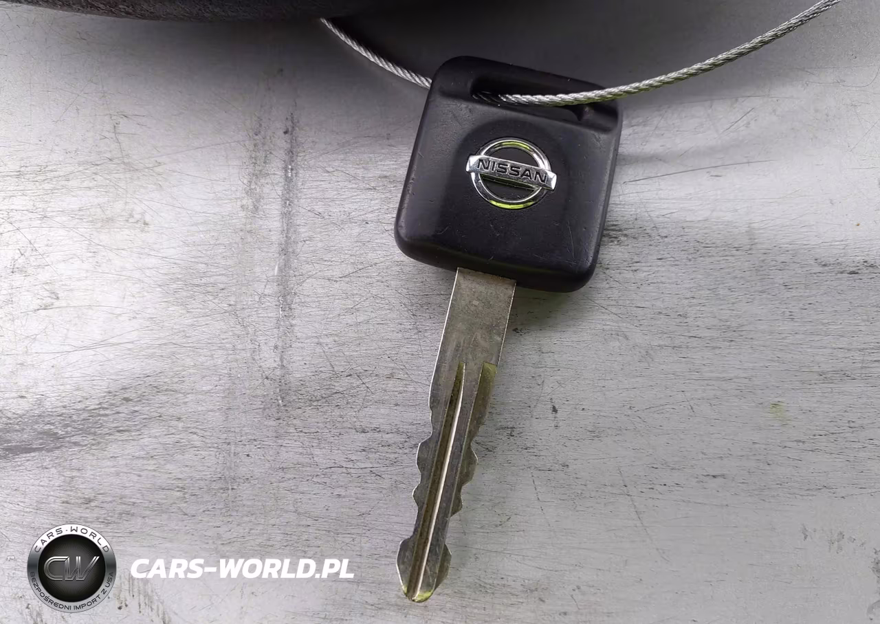2008 Nissan Versa 1.8Sl VIN:3N1BC11E08L395699 - 11