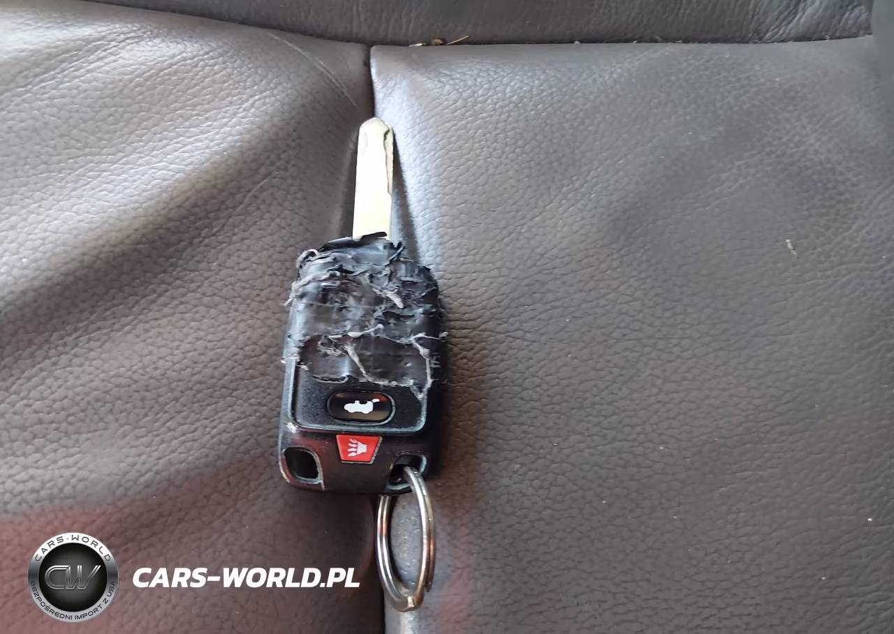 2012 Honda Odyssey Ex-L VIN:5FNRL5H64CB058008 - 11