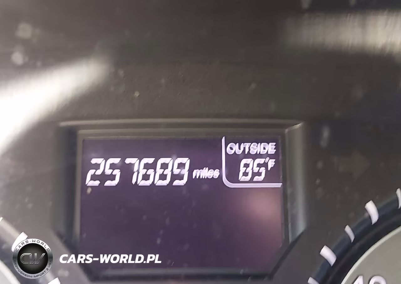 2012 Honda Odyssey Ex-L VIN:5FNRL5H64CB058008 - 15