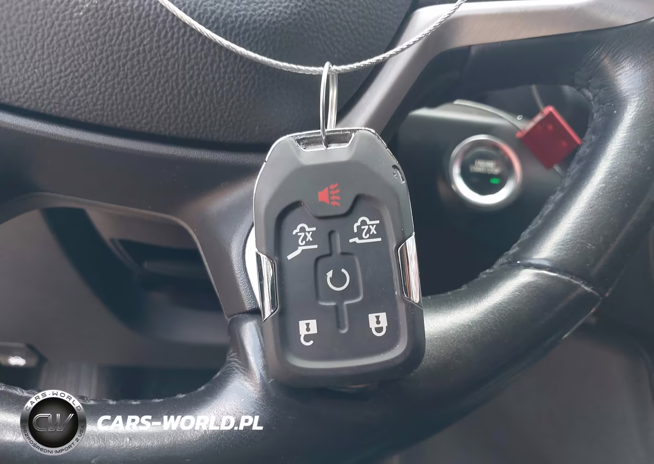 2020 GMC Terrain Fwd Slt VIN:3GKALPEX4LL236348 - 11