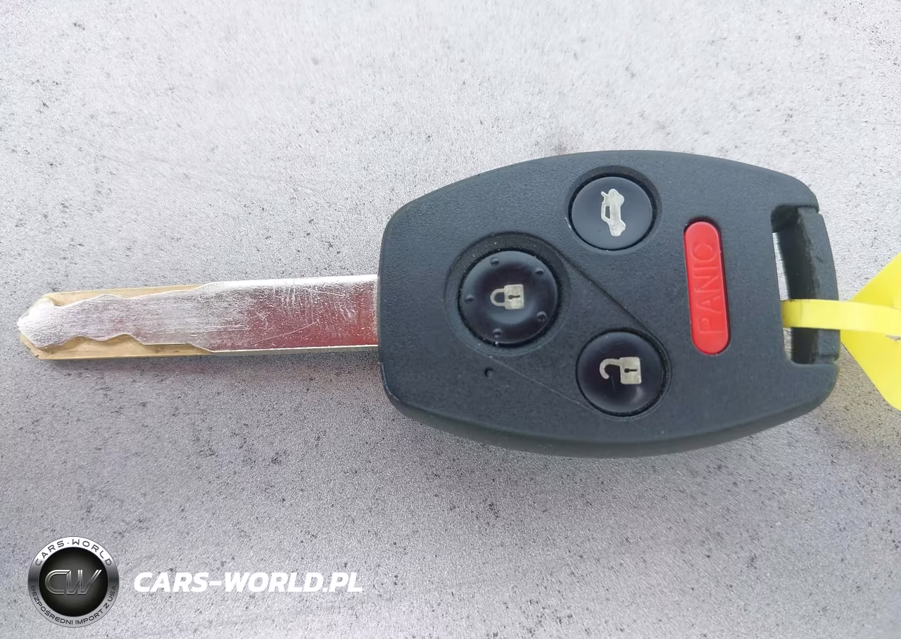 2010 Honda Civic Lx VIN:2HGFA1F54AH538280 - 11