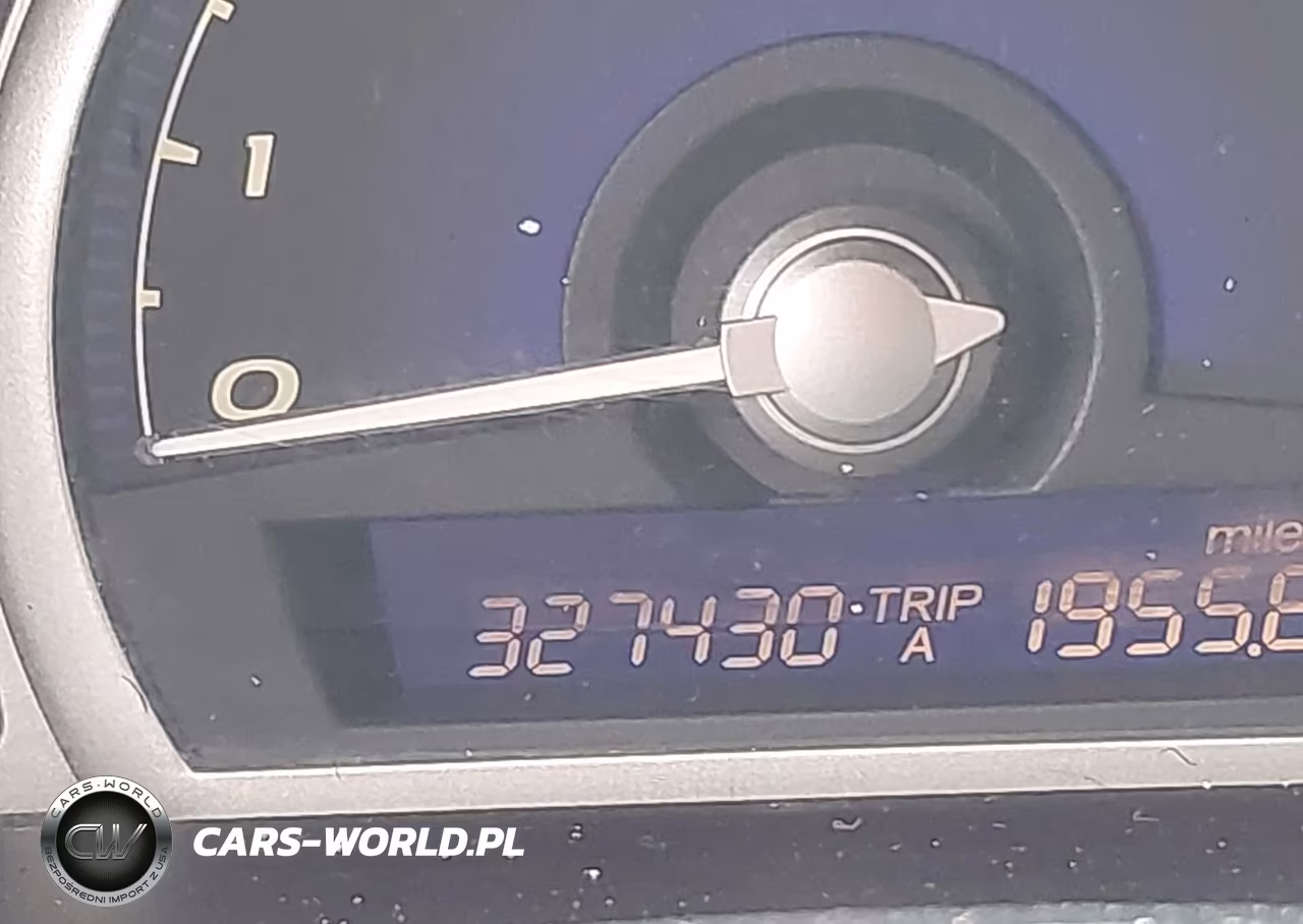2010 Honda Civic Lx VIN:2HGFA1F54AH538280 - 15