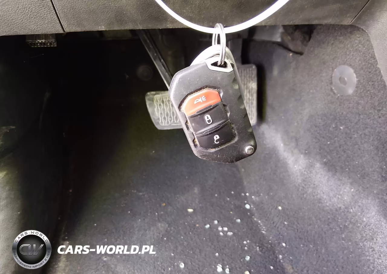 2019 Jeep Wrangler Unlimited Sport S 4X4 VIN:1C4HJXDG7KW616729 - 11