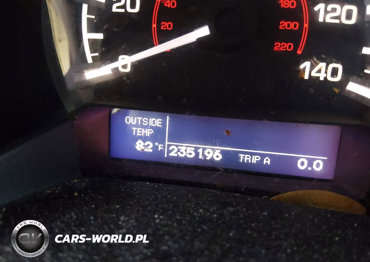 2012 Honda Ridgeline Rtl VIN:5FPYK1F58CB454161 - 15