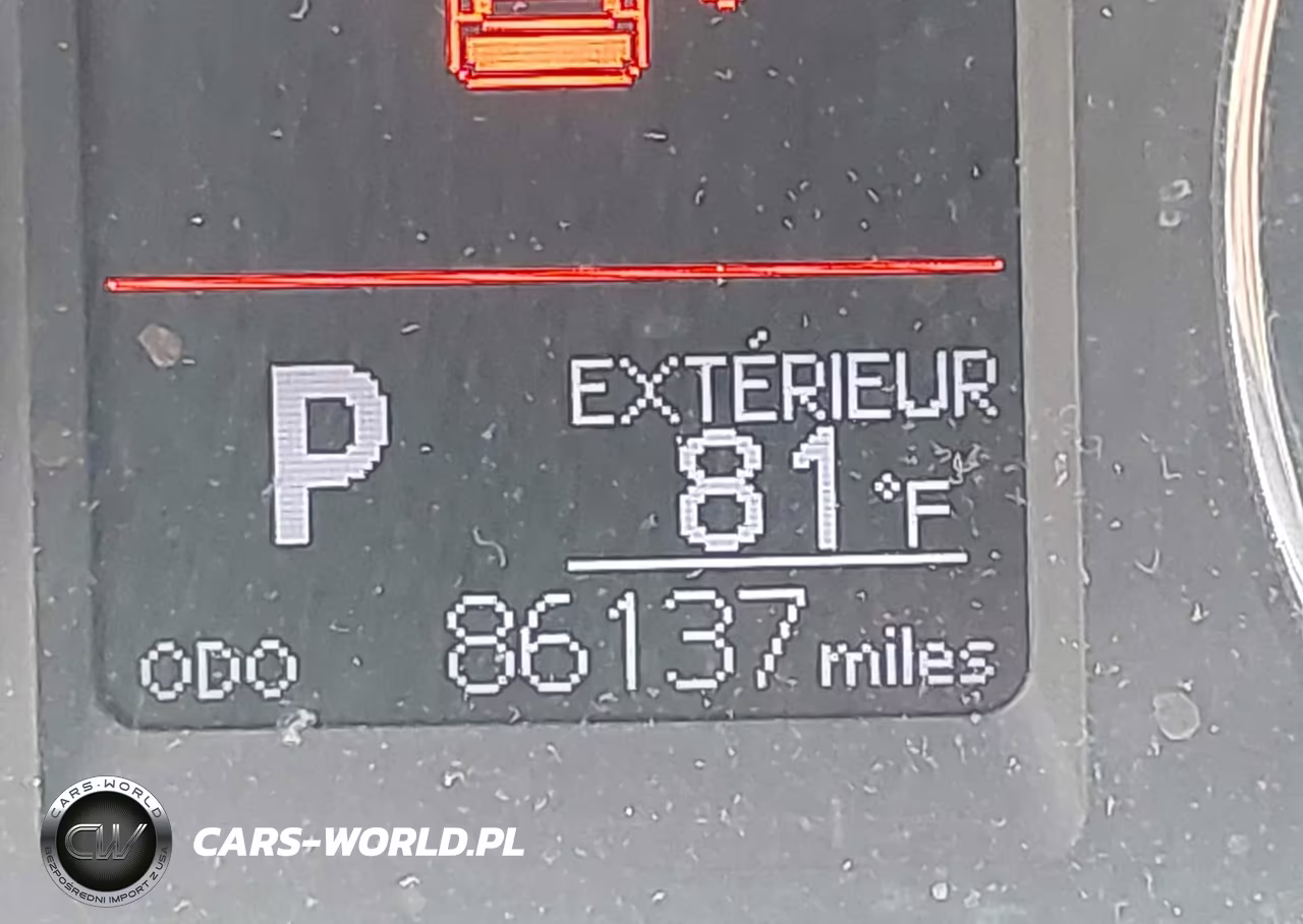 2018 Toyota Corolla Le VIN:2T1BURHE8JC034468 - 15