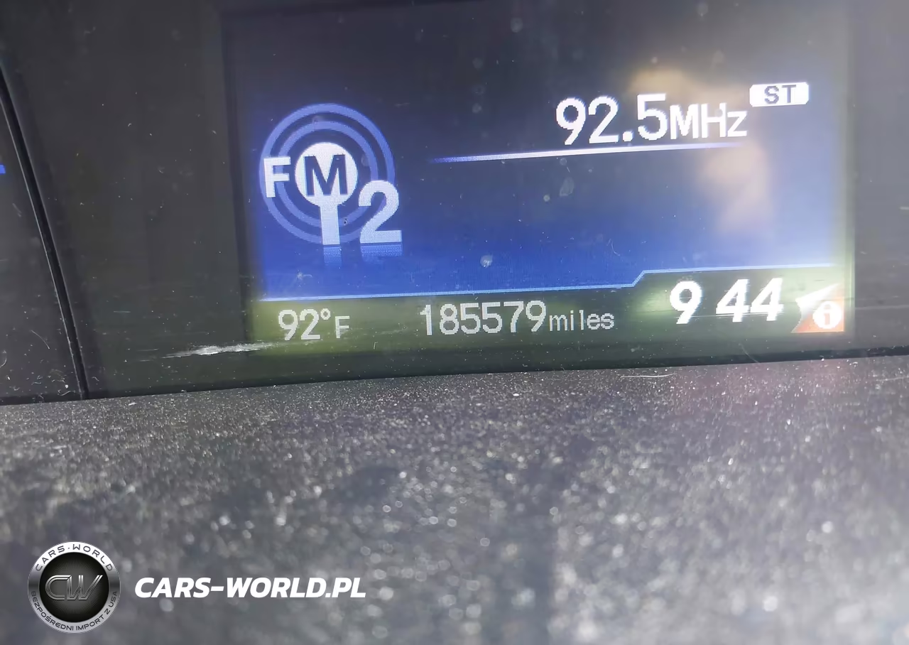 2013 Honda Civic Lx VIN:2HGFG3B50DH513350 - 15