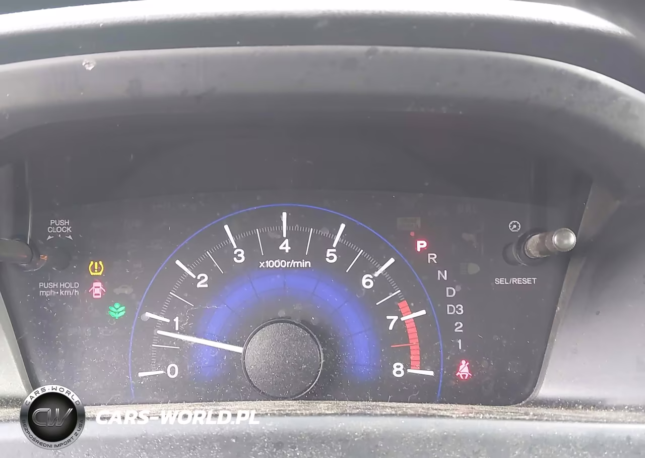 2013 Honda Civic Lx VIN:2HGFG3B50DH513350 - 7