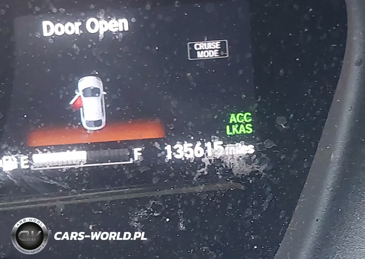 2022 Honda Hr-V Awd Ex-L VIN:3CZRU6H70NM758063 - 16