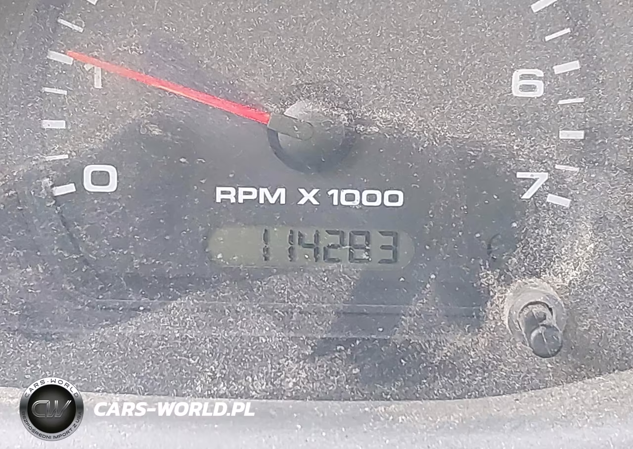 2011 Ford Ranger Xlt VIN:1FTLR4FE7BPA61286 - 16