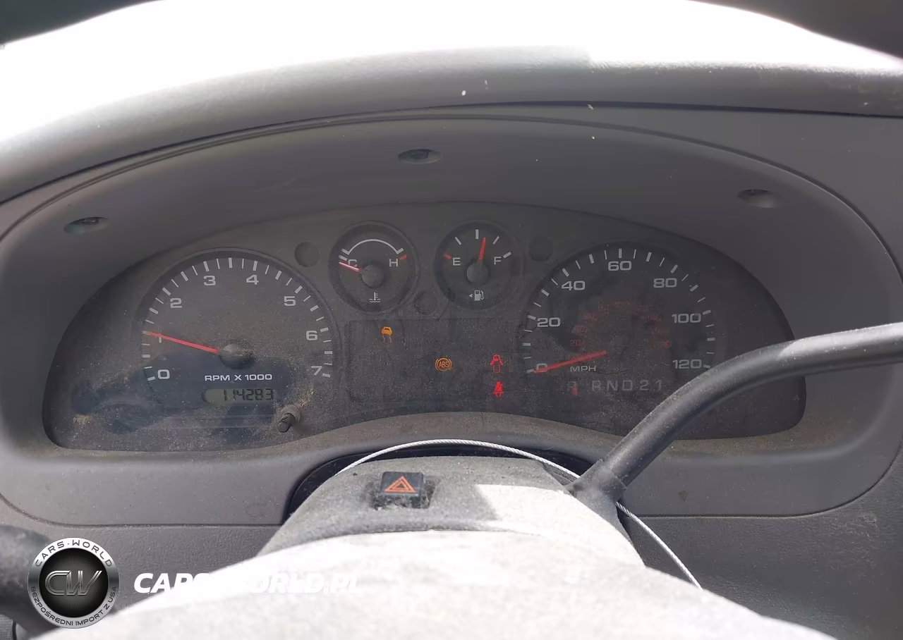 2011 Ford Ranger Xlt VIN:1FTLR4FE7BPA61286 - 7