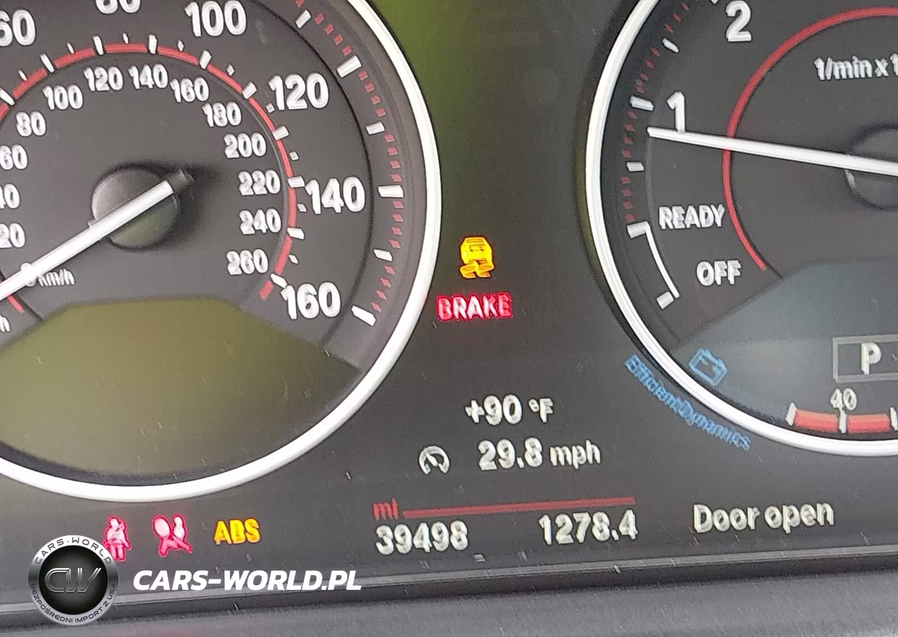 2017 BMW 330I xDrive VIN:WBA8D9G58HNU59172 - 15