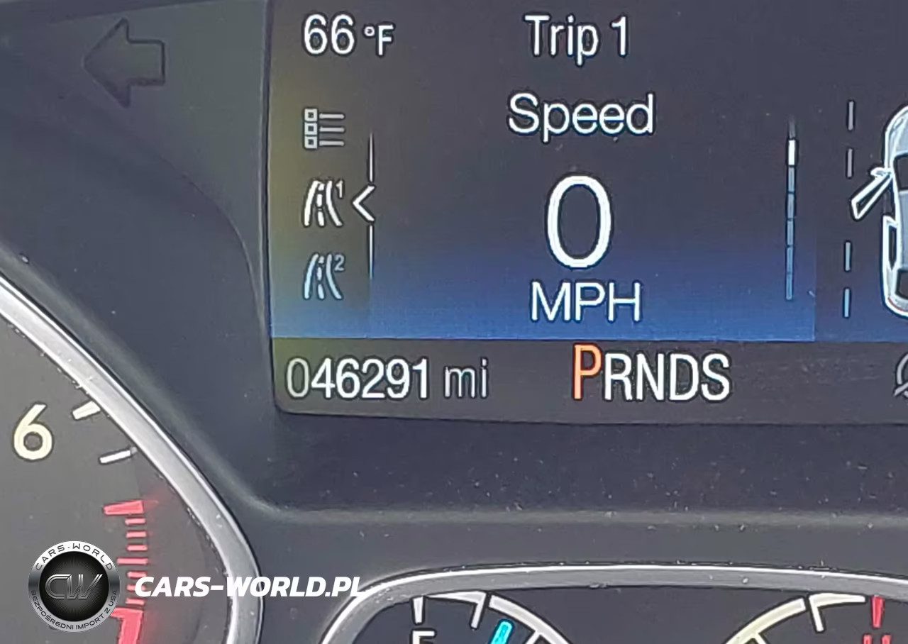 2019 Ford Escape Se VIN:1FMCU9GD6KUA65814 - 15