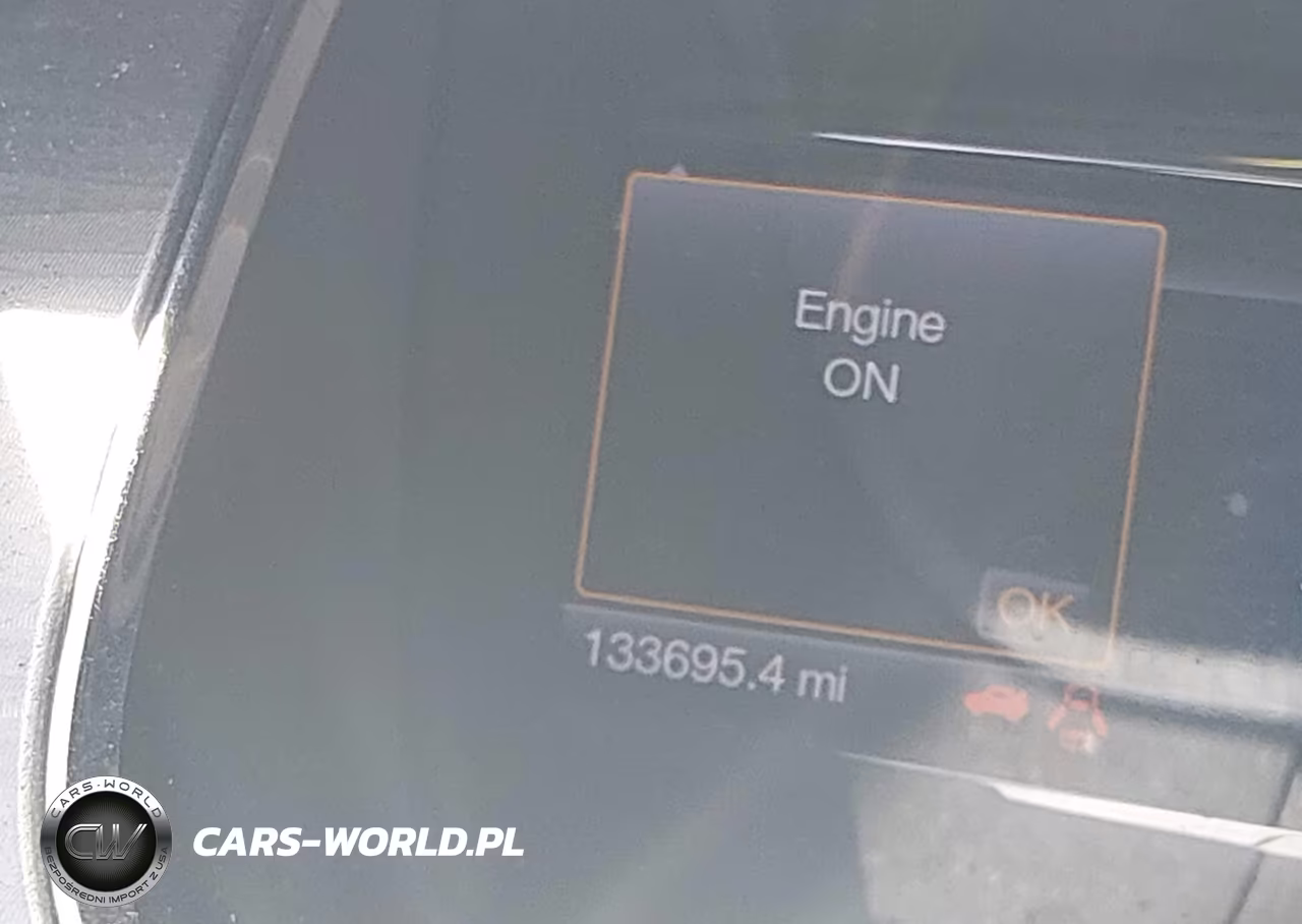2017 Ford Taurus Sel VIN:1FAHP2E88HG118654 - 15