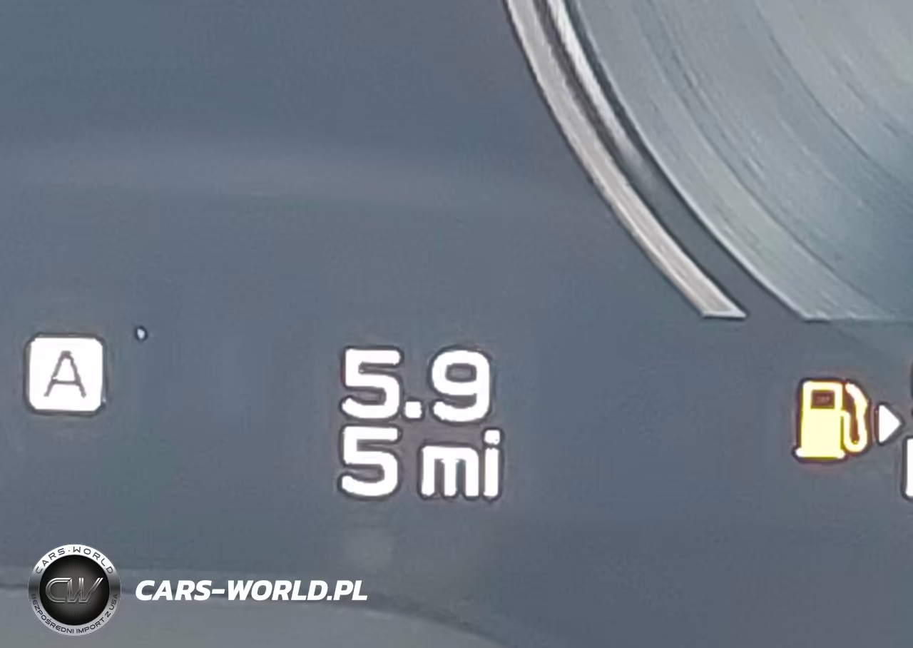 2026 Subaru Crosstrek Limited VIN:JF2GUSNDXT8242277 - 15