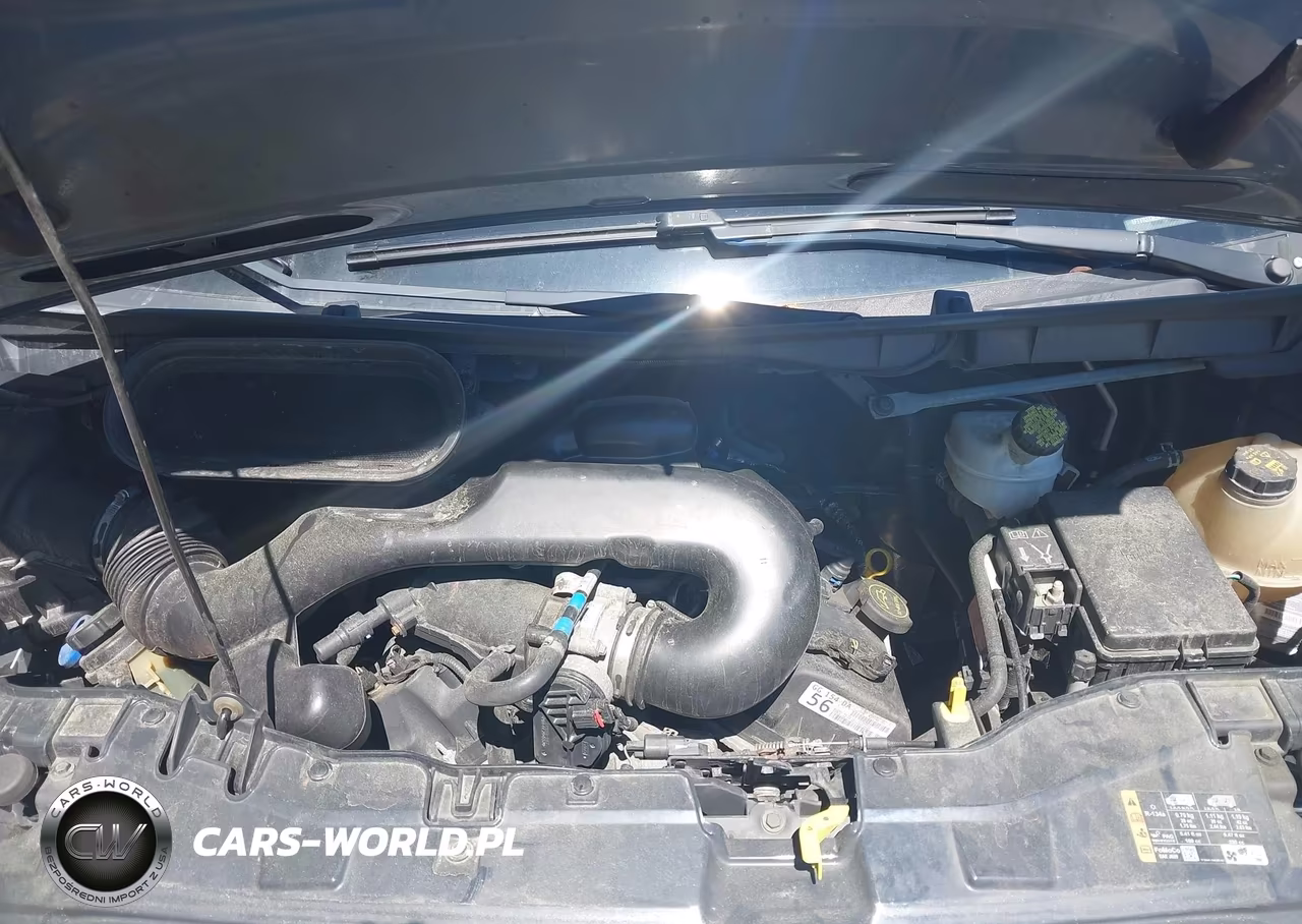 2019 Ford Transit-250 VIN:1FTYR3XM3KKA97138 - 10