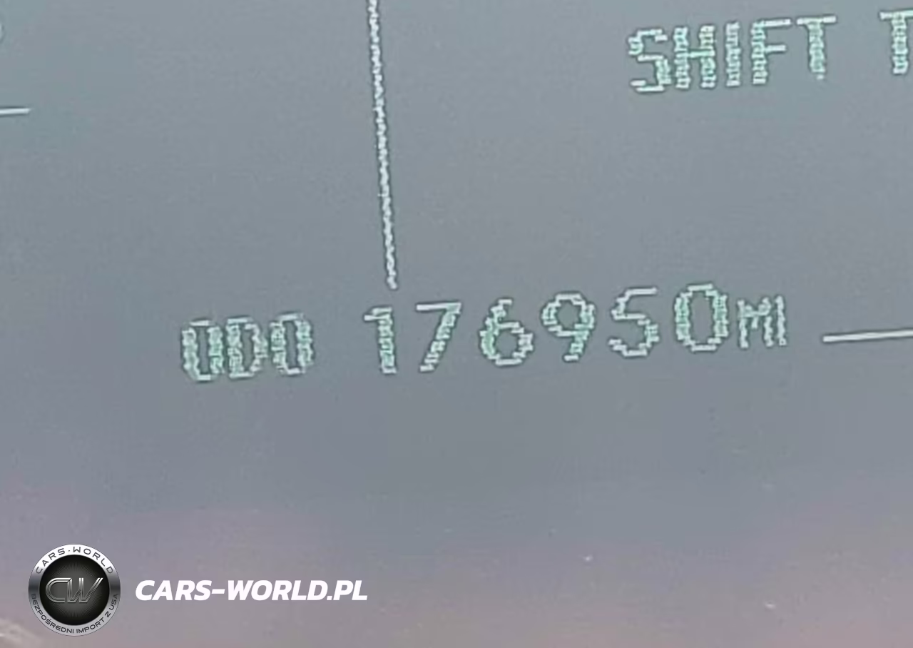 2015 Toyota Prius Three VIN:JTDKN3DU8F1890047 - 15