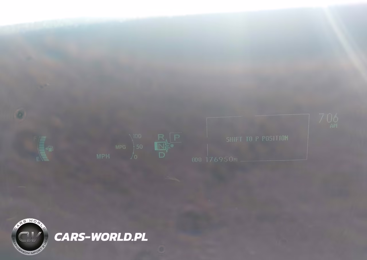 2015 Toyota Prius Three VIN:JTDKN3DU8F1890047 - 7
