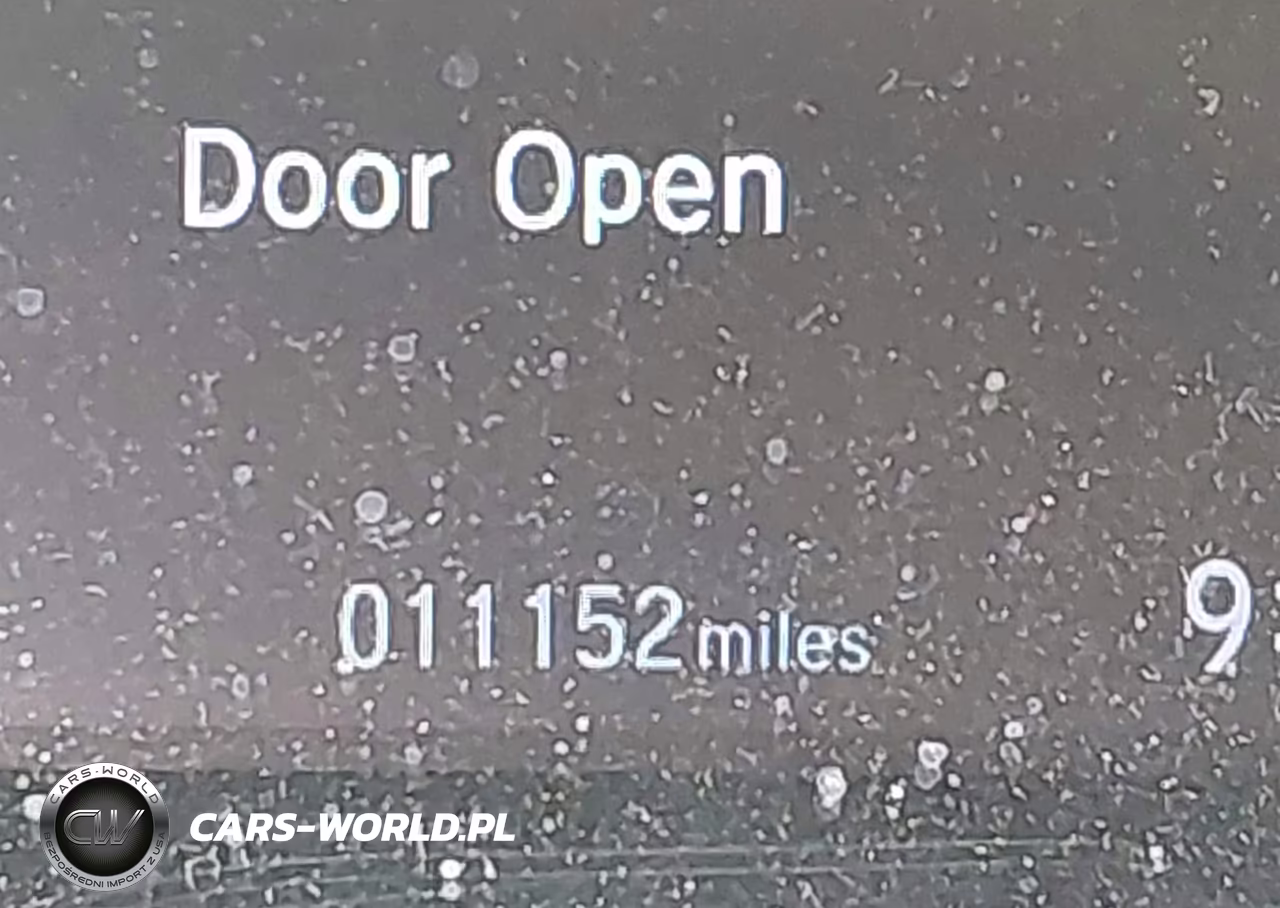 2021 Honda Cr-V Awd Ex VIN:2HKRW2H50MH605193 - 13