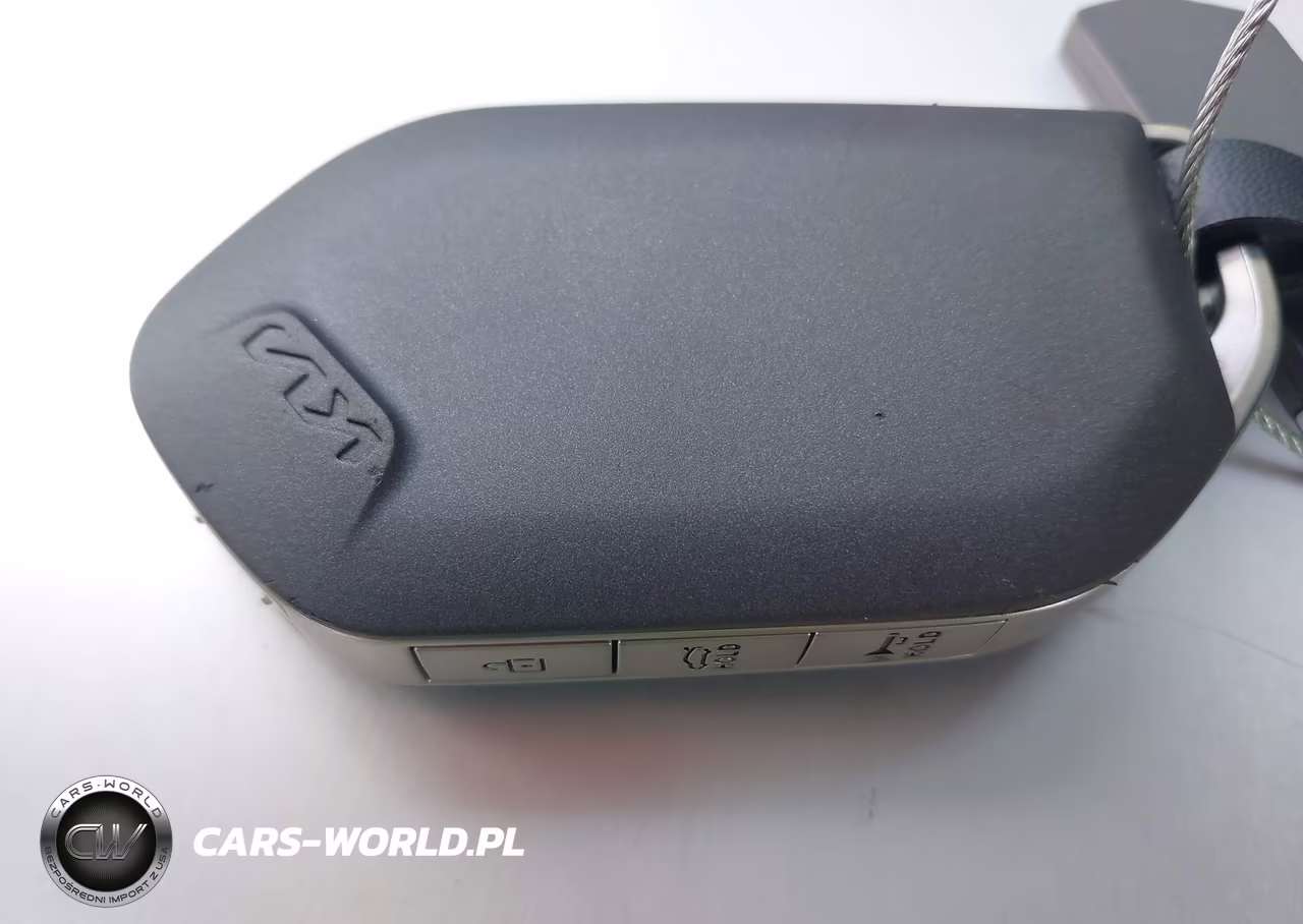 2025 Kia K4 Gt-Line VIN:3KPFW4DE6SE229718 - 11
