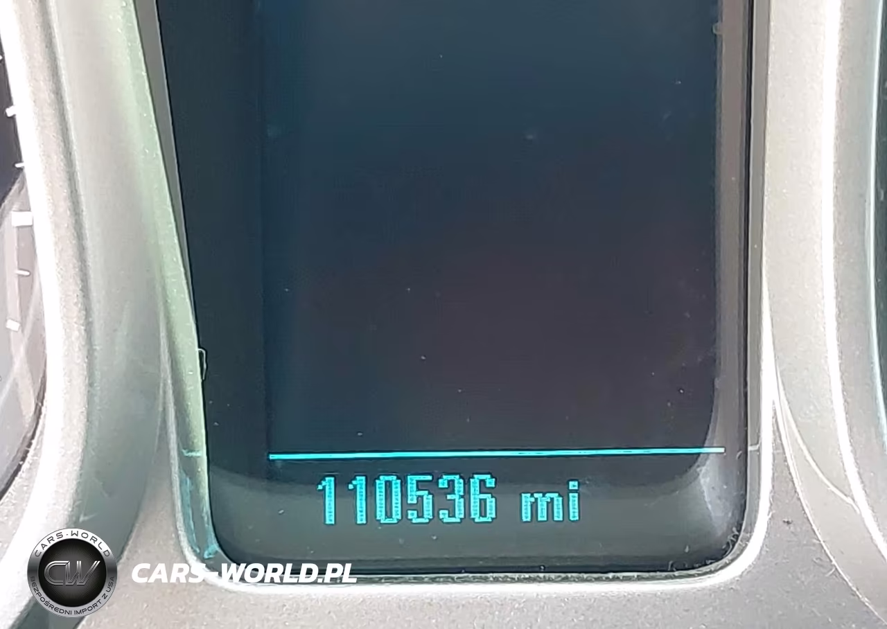2014 Chevrolet Camaro 2Ls VIN:2G1FA1E30E9135260 - 16