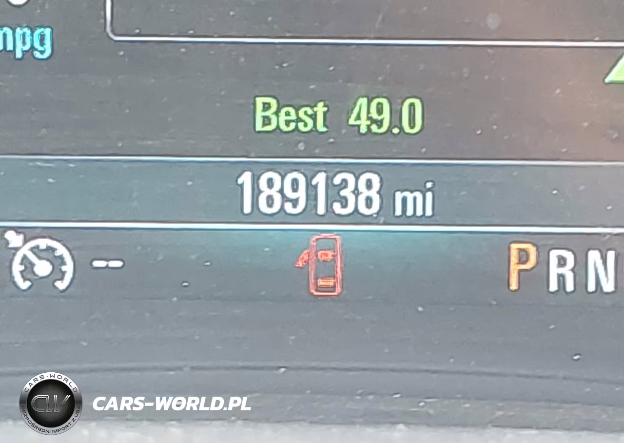 2017 Buick Encore Preferred Ii VIN:KL4CJBSB0HB053358 - 15