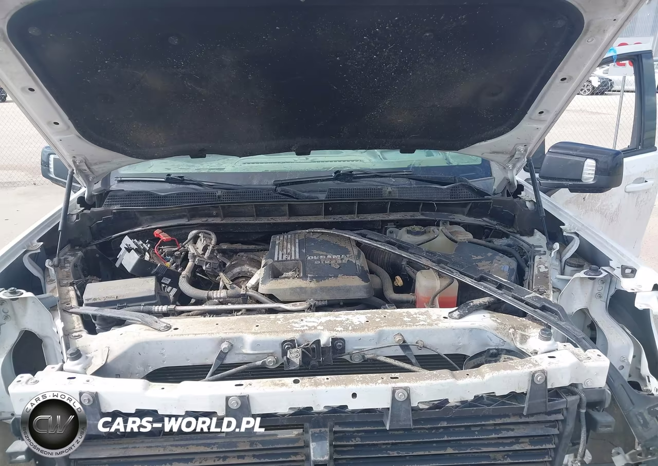 2021 GMC Sierra 1500 4Wd Short Box At4 VIN:3GTU9EET4MG185579 - 10