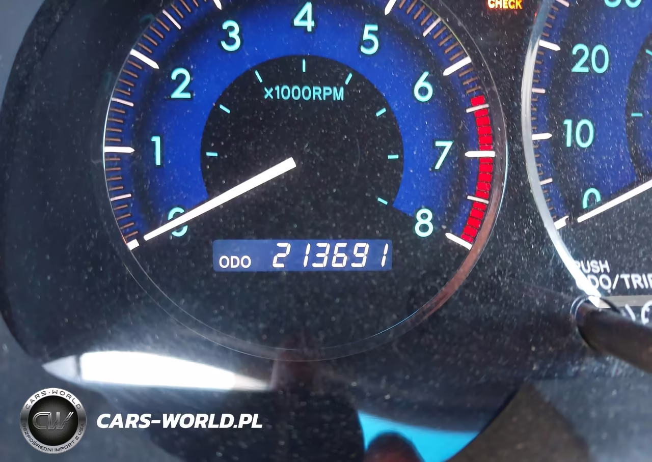 2010 Toyota Sienna Xle VIN:5TDDK4CC3AS032545 - 15