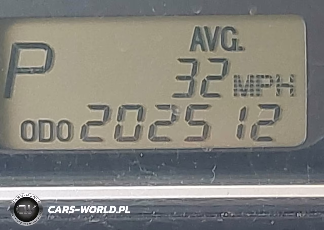2007 Hyundai Sonata Gls-Gls W-Xm VIN:5NPET46C17H229614 - 15