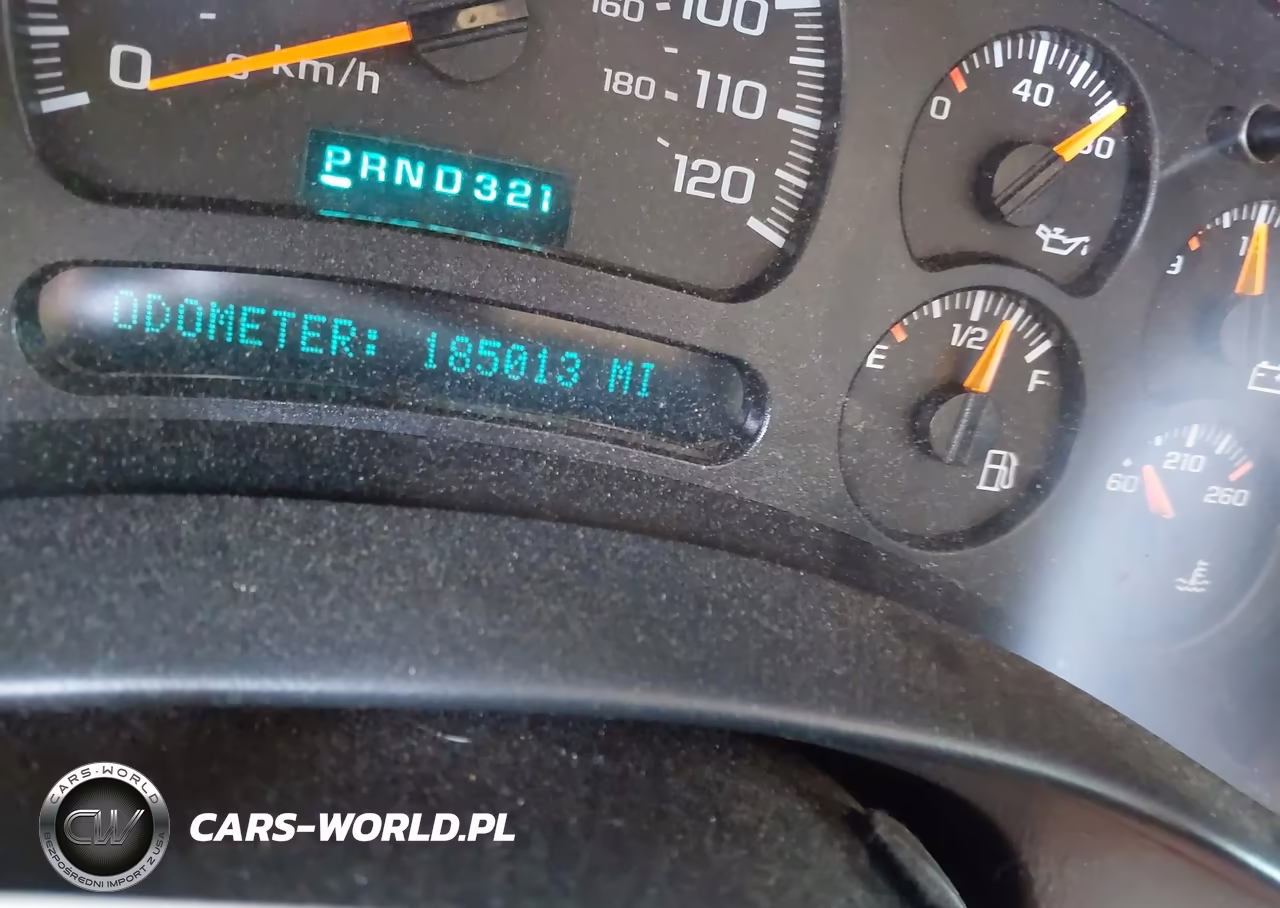 2005 GMC Sierra 1500 Sle VIN:2GTEK13T451236822 - 15