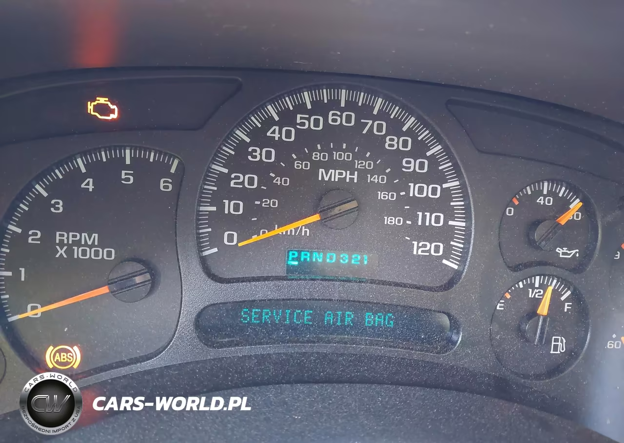 2005 GMC Sierra 1500 Sle VIN:2GTEK13T451236822 - 7