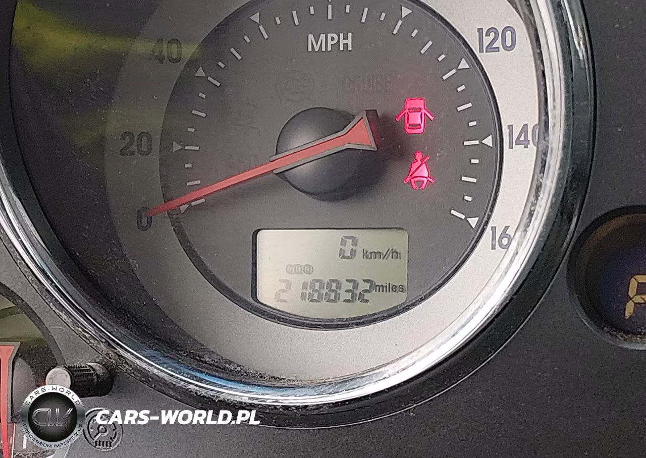 2011 Mitsubishi Eclipse Gs-Gs Sport VIN:4A31K5DF3BE002550 - 15