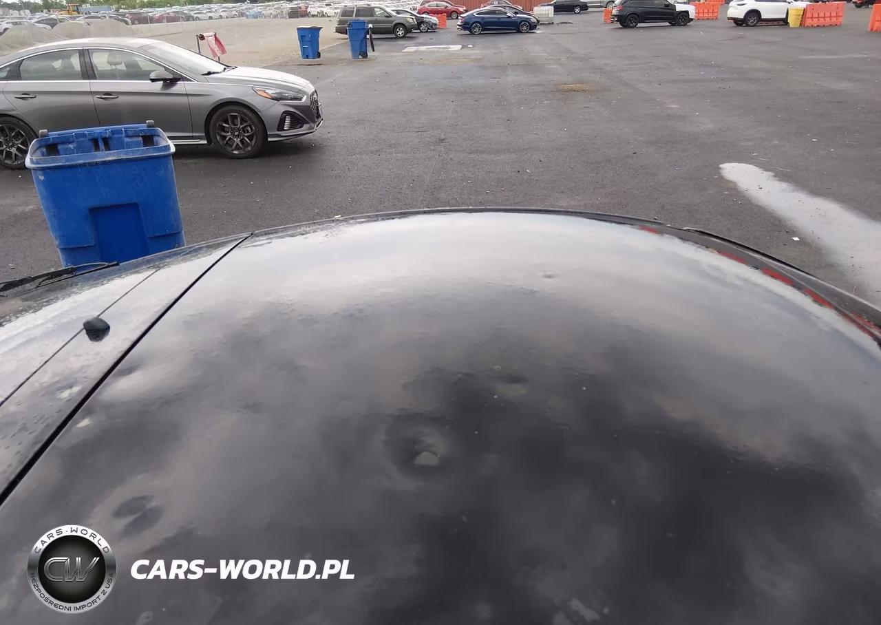2011 Mitsubishi Eclipse Gs-Gs Sport VIN:4A31K5DF3BE002550 - 6