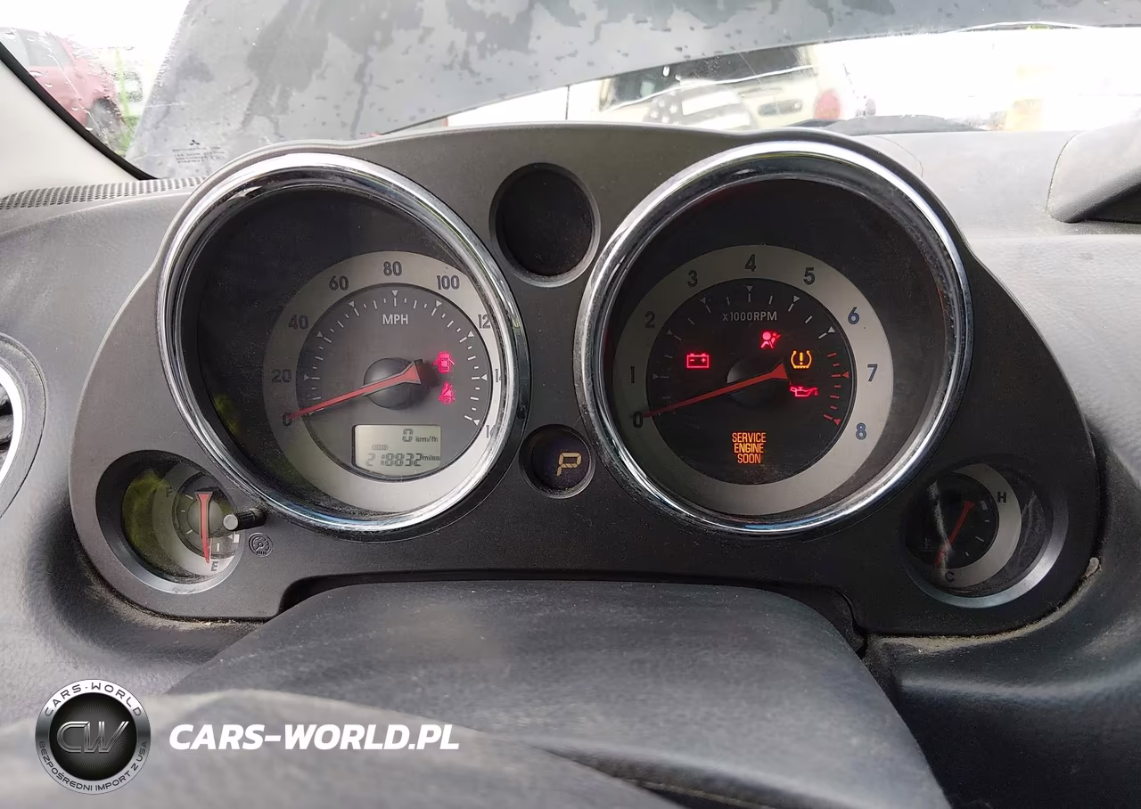 2011 Mitsubishi Eclipse Gs-Gs Sport VIN:4A31K5DF3BE002550 - 7