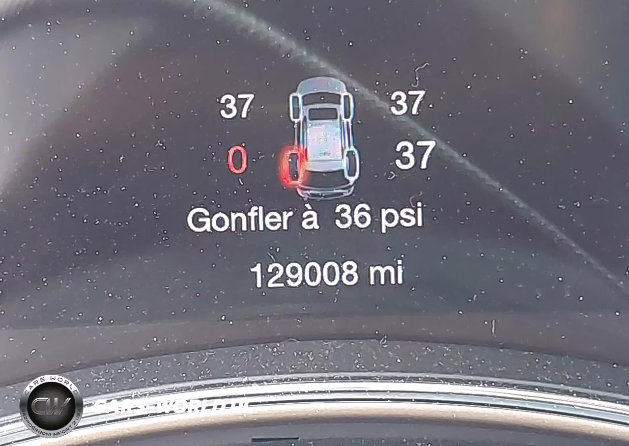 2017 Jeep Grand Cherokee Limited 4X4 VIN:1C4RJFBG2HC849672 - 15