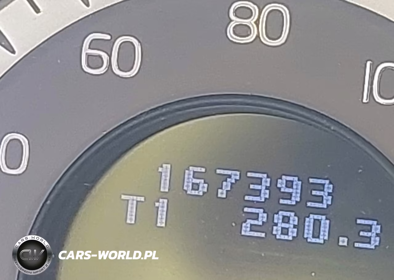 2010 Volvo Xc70 3.2 VIN:YV4982BZ1A1078349 - 15