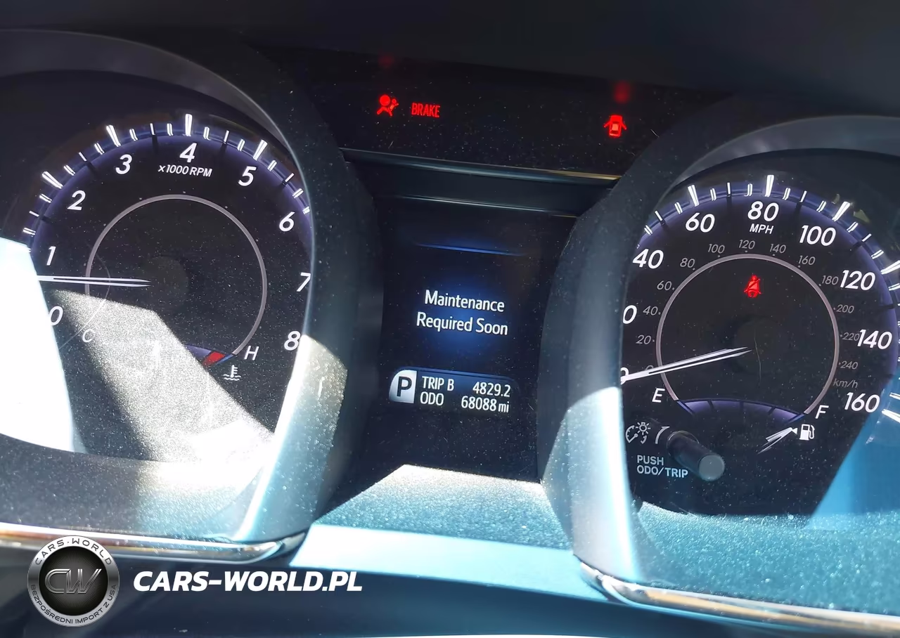 2015 Toyota Avalon Xle Touring VIN:4T1BK1EB1FU145385 - 15