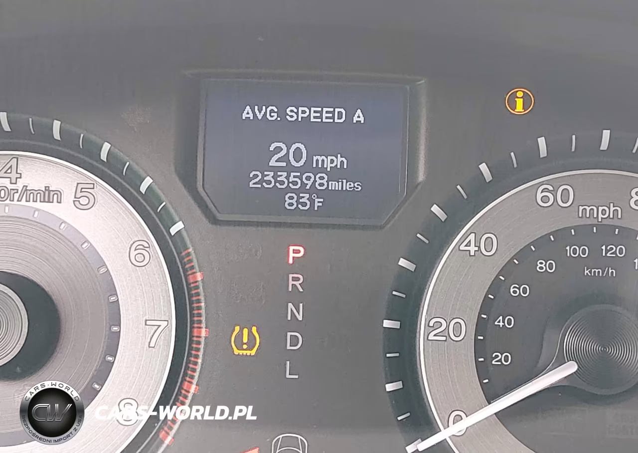 2014 Honda Odyssey Touring-Touring Elite VIN:5FNRL5H98EB058509 - 15