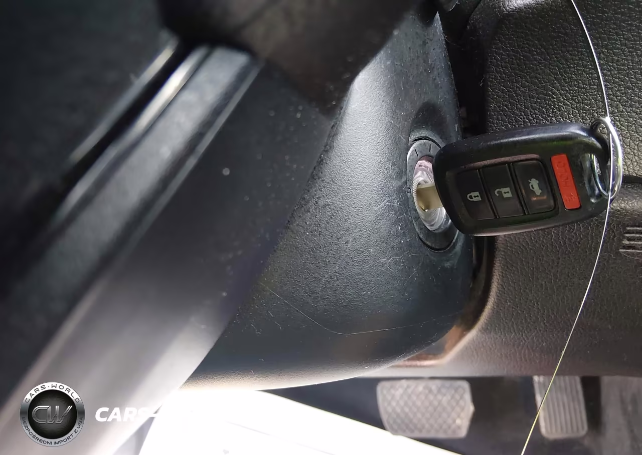 2019 Honda Civic Lx VIN:2HGFC2F63KH600830 - 11