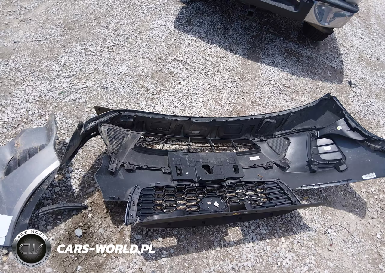 2019 Kia Sorento 3.3L Lx VIN:5XYPGDA52KG546677 - 11