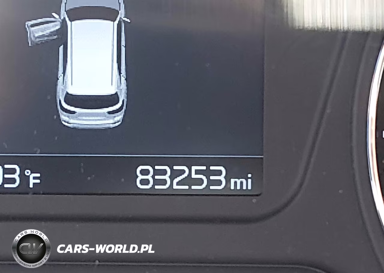 2019 Kia Sorento 3.3L Lx VIN:5XYPGDA52KG546677 - 15