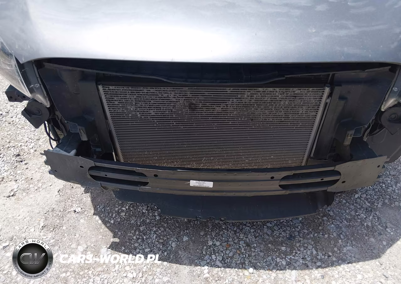 2019 Kia Sorento 3.3L Lx VIN:5XYPGDA52KG546677 - 18