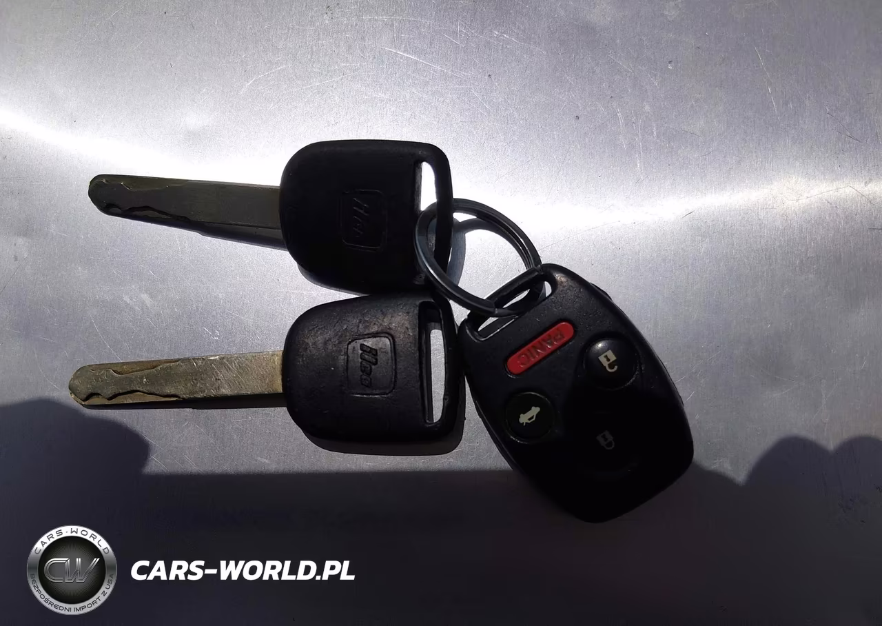 2009 Honda Accord 3.5 Ex-L VIN:1HGCP36899A021848 - 11